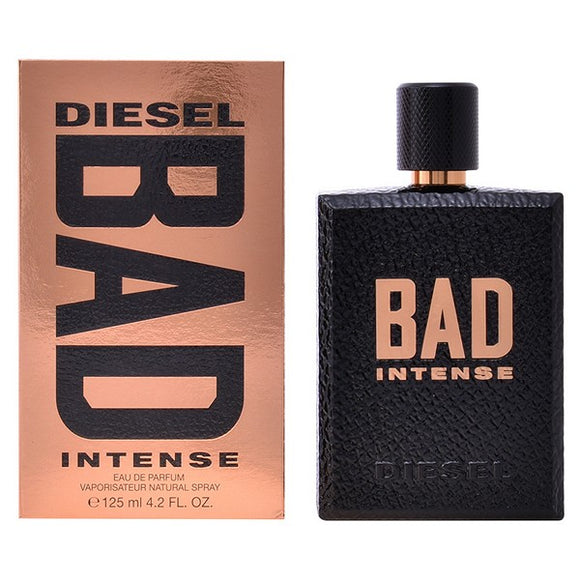 Perfume Hombre Bad Intense Diesel EDP