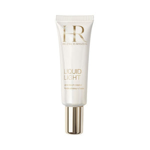 Iluminador Liquid Light Helena Rubinstein (30 ml)