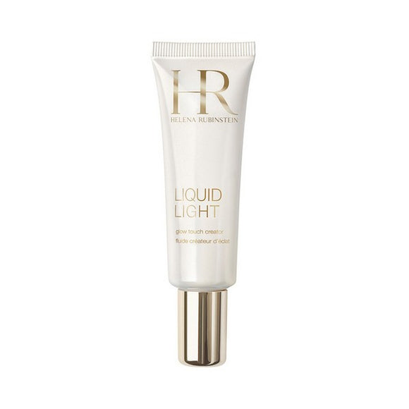 Iluminador Liquid Light Helena Rubinstein (30 ml)