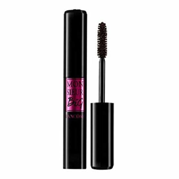 Máscara de Pestañas Lancôme 3614271774873 (Reacondicionado A+)