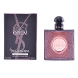 Perfume Mujer Black Opium Yves Saint Laurent EDT