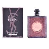 Perfume Mujer Black Opium Yves Saint Laurent EDT