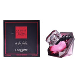 Perfume Mujer La  Nuit Trésor A La Folie Lancôme EDP