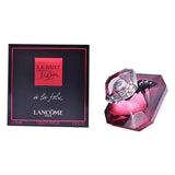 Perfume Mujer La  Nuit Trésor A La Folie Lancôme EDP