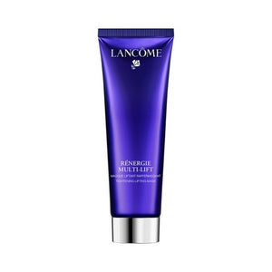 Mascarilla Facial Reafirmante Lancôme Rénergie Multi-Lift (75 ml)