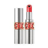 Pintalabios Rouge Volupté Yves Saint Laurent