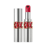 Pintalabios Rouge Volupté Yves Saint Laurent