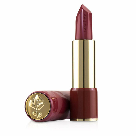 Pintalabios L'Absolu Rouge Ruby Cream Lancôme 03-Kiss me ruby (8 ml)