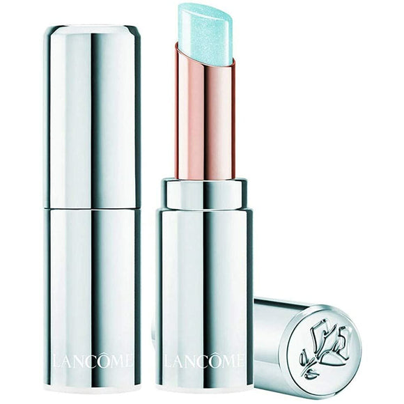 Pintalabios L'Absolue Mademoiselle Balm Lancôme 001 (8 ml)