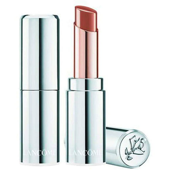 Pintalabios L'Absolue Mademoiselle Balm Lancôme 008 (8 ml)