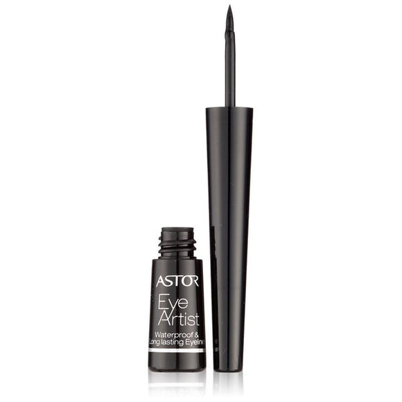 Eyeliner Astor Longlasting 090-7 (Reacondicionado A+)