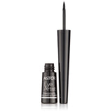 Eyeliner Astor Longlasting 090-7 (Reacondicionado A+)