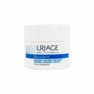 Crema Reparadora Uriage Bariéderm (40 ml) (Reacondicionado A+)