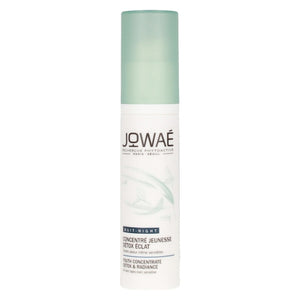Crema Facial Jowaé Youth Concentrate (30 ml)