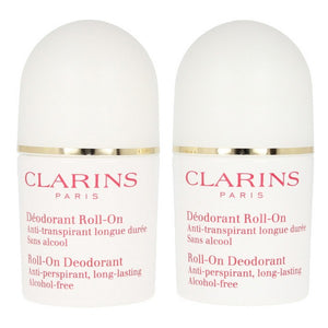 Desodorante Roll-On MultiSoin Clarins