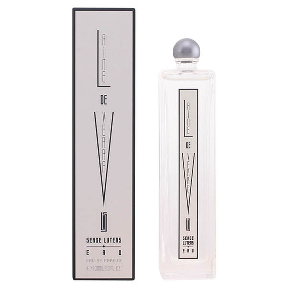 Perfume Mujer Laine De Verre Serge Lutens EDP