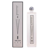 Perfume Mujer Laine De Verre Serge Lutens EDP