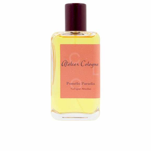 Perfume Unisex Pomelo Paradis Atelier Cologne EDC (100 ml)