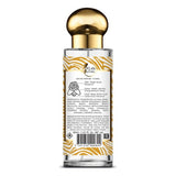 Perfume Mujer Enigmatique Margot & Tita (30 ml)