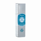 Contorno de Ojos Polaar IcyMagic Roll-On (10 ml) (Reacondicionado A+)