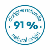 Contorno de Ojos Polaar IcyMagic Roll-On (10 ml) (Reacondicionado A+)