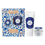 Set de Belleza Polar Night Polaar (2 pcs)