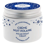 Set de Belleza Polar Night Polaar (2 pcs)