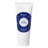 Set de Belleza Polar Night Polaar (2 pcs)