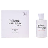 Perfume Mujer Miss Charming Juliette Has A Gun EDP (100 ml)