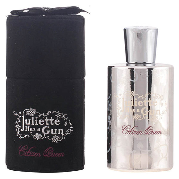 Perfume Mujer Citizen Queen Juliette Has A Gun EDP