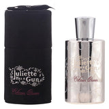 Perfume Mujer Citizen Queen Juliette Has A Gun EDP