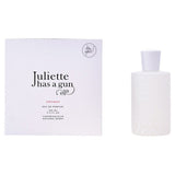 Perfume Mujer Anyway Juliette Has A Gun EDP (100 ml)
