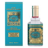Perfume Unisex 4711 4711 EDC