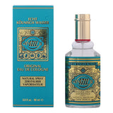 Perfume Unisex 4711 4711 EDC