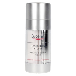 Sérum Eucerin Hylauron-Filler Peeling (30 ml)