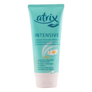 Crema de Manos Intensive Atrix