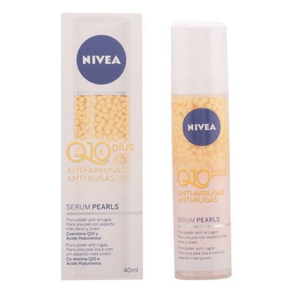 Sérum Antiarrugas Q10 Plus Nivea