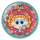 Pelota Distroller (Ø 23 cm)