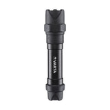 Linterna Varta f30 pro
