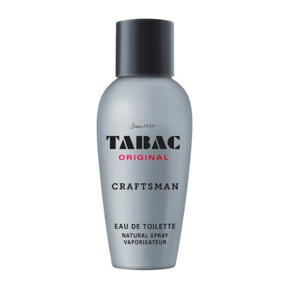Perfume Hombre Original Craftsman Tabac EDT (100 ml)