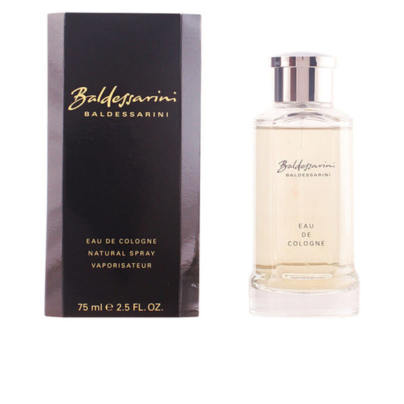 Perfume Mujer Signature Baldessarini EDC (75 ml)