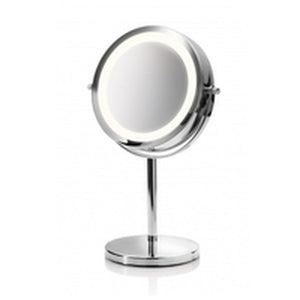 Espejo de Aumento con LED Medisana CM 840 Soporte de pie Luz LED (Reacondicionado B)