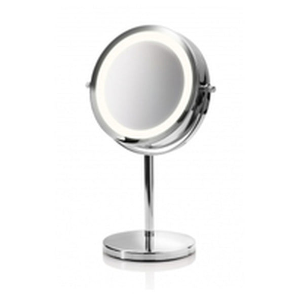 Espejo de Aumento con LED Medisana CM 840 Soporte de pie Luz LED (Reacondicionado B)