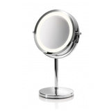 Espejo de Aumento con LED Medisana CM 840 Soporte de pie Luz LED (Reacondicionado B)