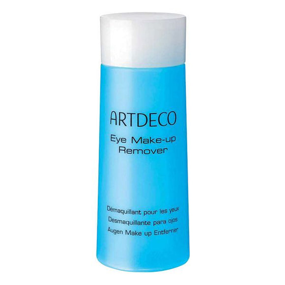 Desmaquillante de Ojos Eye Make Up Artdeco
