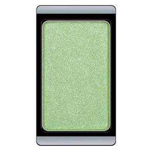 Sombra de ojos Eyeshadow Artdeco