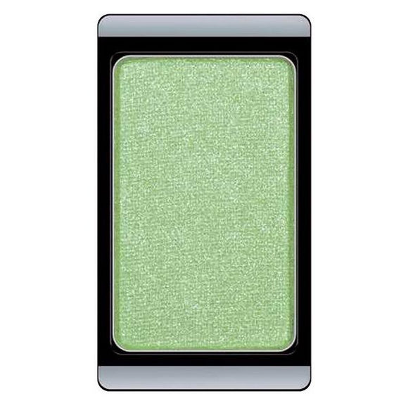 Sombra de ojos Eyeshadow Artdeco