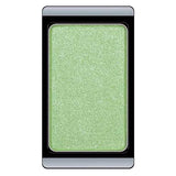 Sombra de ojos Eyeshadow Artdeco