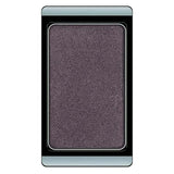 Sombra de ojos Eyeshadow Artdeco