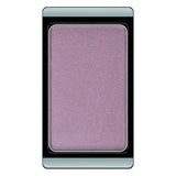 Sombra de ojos Eyeshadow Artdeco